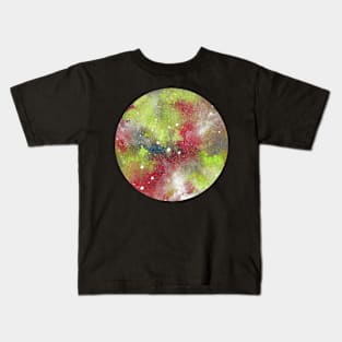 Leo Kids T-Shirt